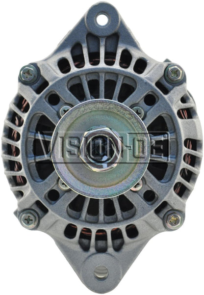 Remy Alternator 13415 main image