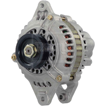 BBB Industries Remanufactured Alternator 13423