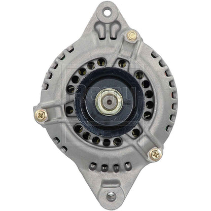 BBB Industries Remanufactured Alternator 13423