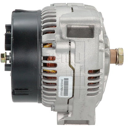 Remy Alternator 13453 image 4