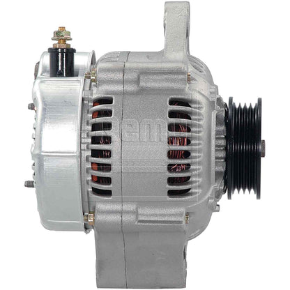 BBB Industries Remanufactured Alternator 13460