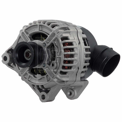 Remy Alternator 13467