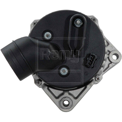 Remy Alternator 13467