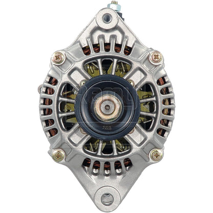 BBB Industries Remanufactured Alternator 13470