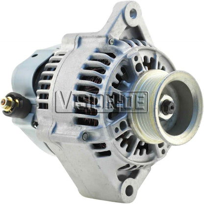 BBB Industries Remanufactured Alternator 13495