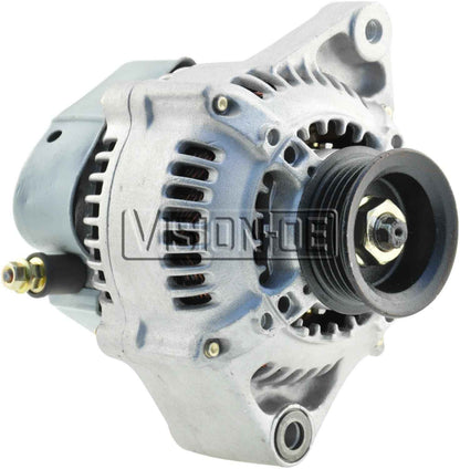 BBB Industries Remanufactured Alternator 13499