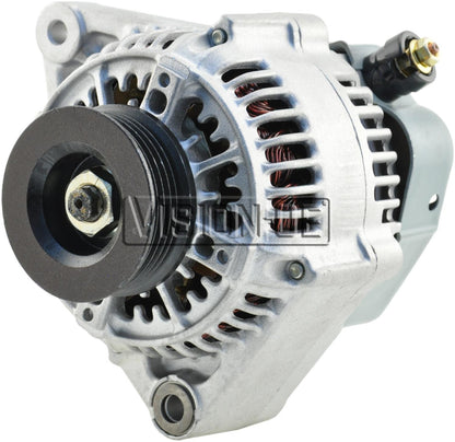 Vision OE 13507 image 2
