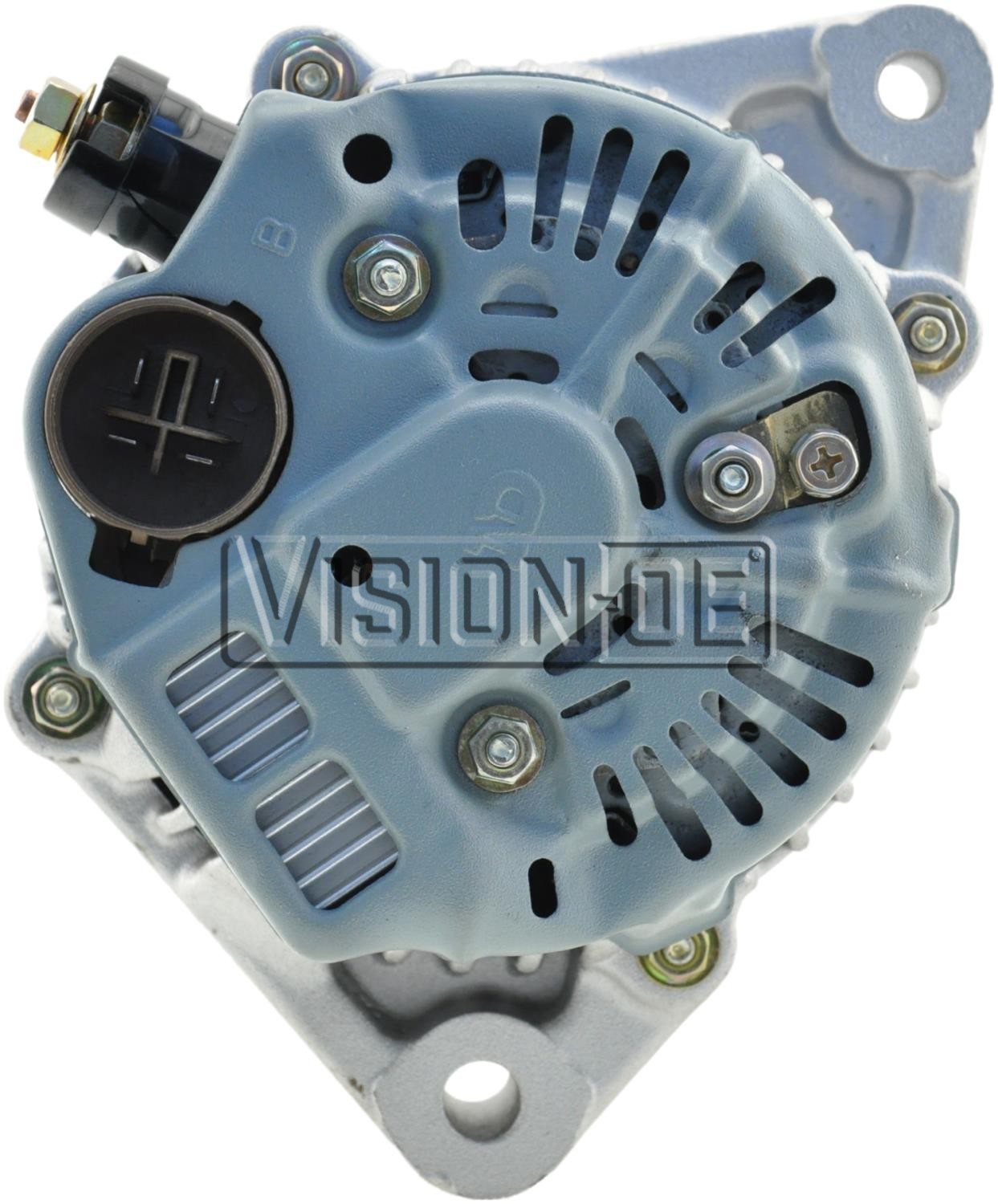 Vision OE 13507 image 4