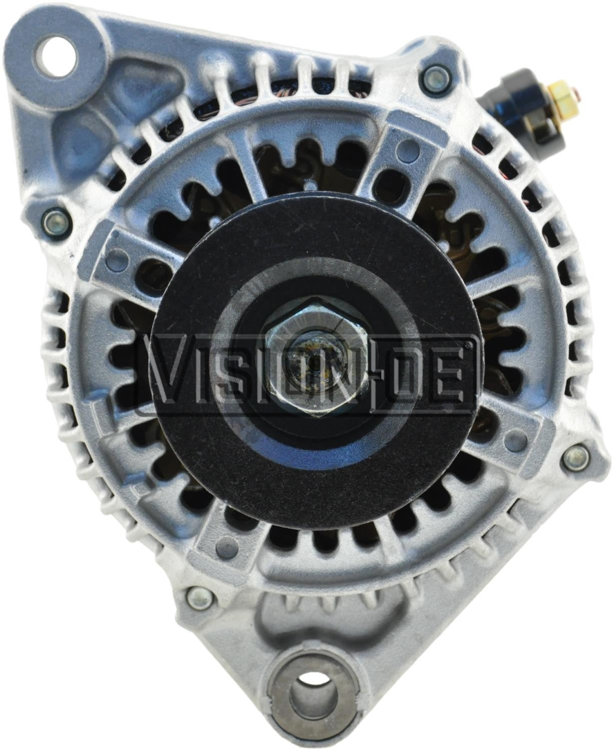 Vision OE 13507 main image