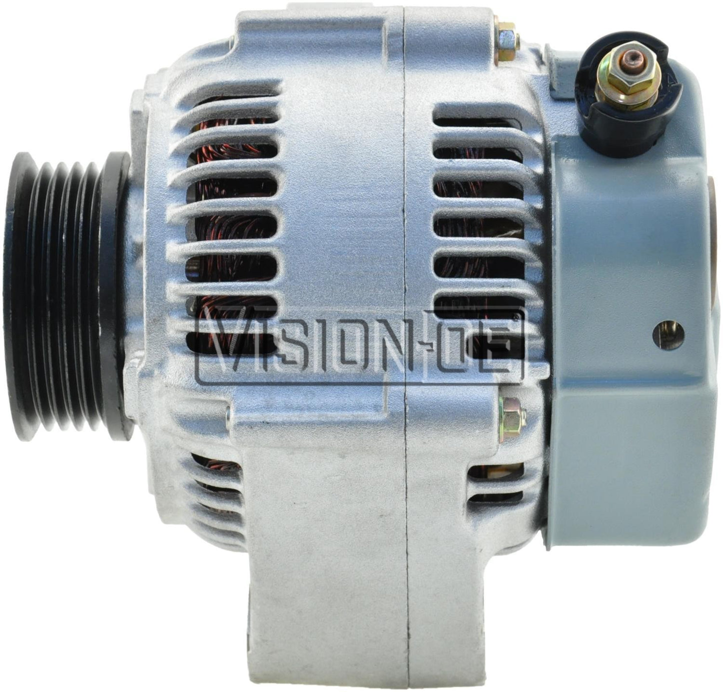 Vision OE 13507 image 3