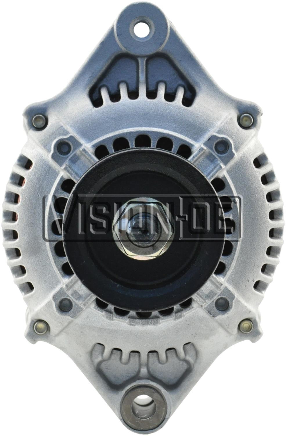 BBB Industries Alternator 13509 main image