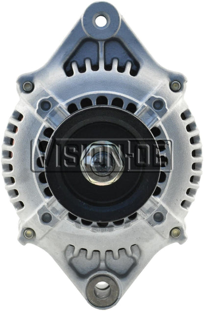 BBB Industries Alternator 13509 main image