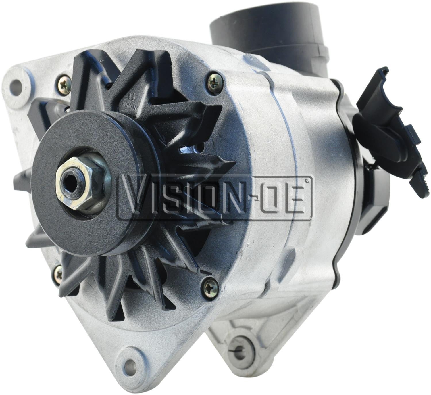 Vision OE 13602 image 2