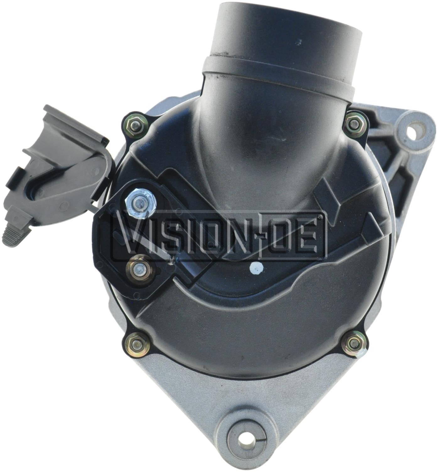 Vision OE 13602 image 4