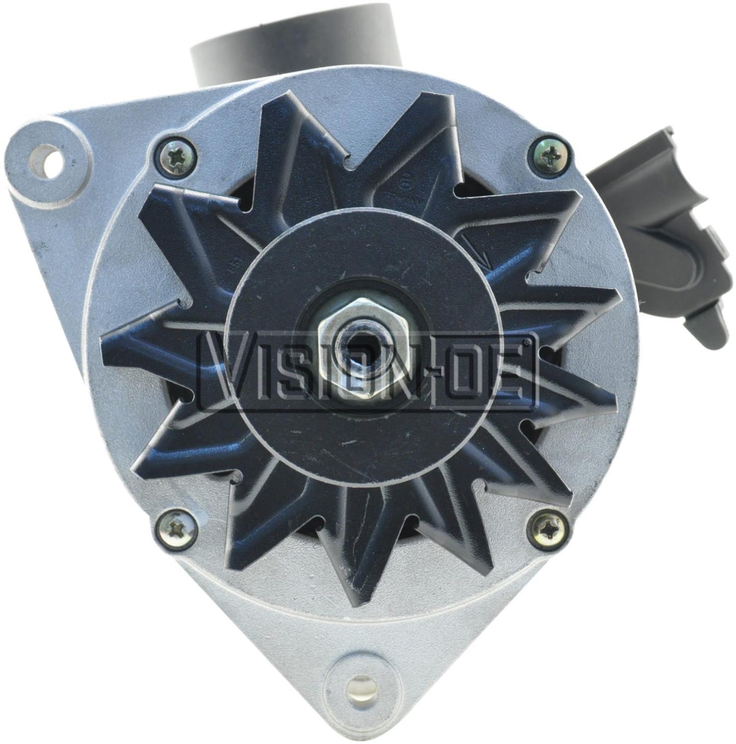 Vision OE 13602 main image