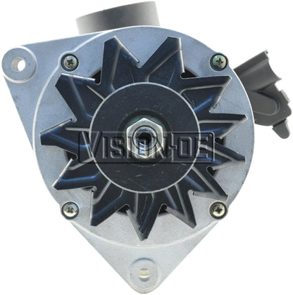 Vision OE 13602 main image