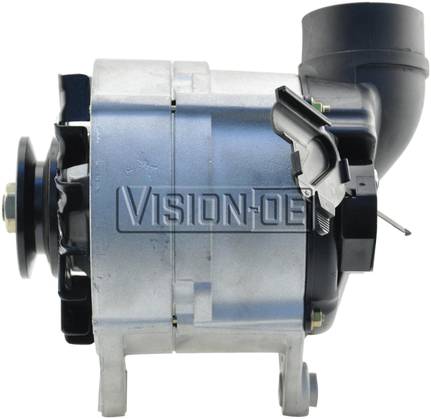 Vision OE 13602 image 3