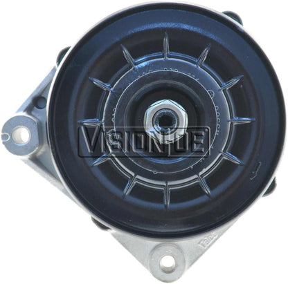 BBB Industries Remanufactured Alternator 13660