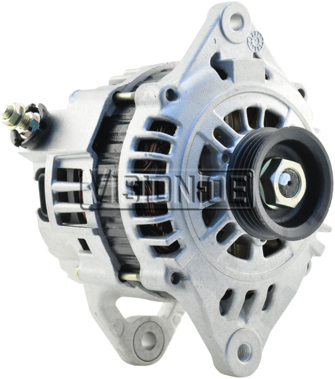 Vision OE Alternator 13788 image 2