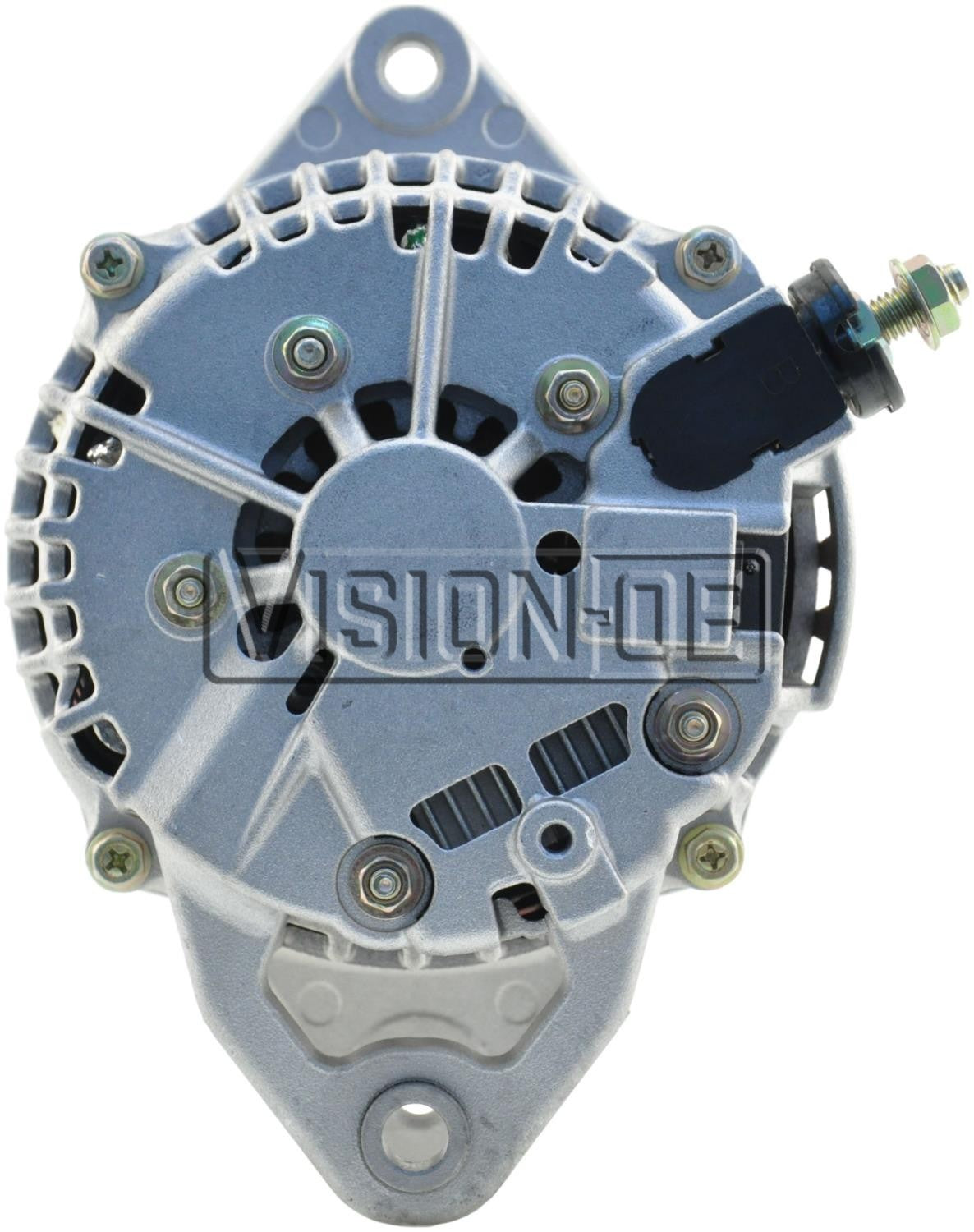 Vision OE Alternator 13788 image 4