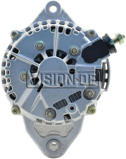 Vision OE Alternator 13788 image 4
