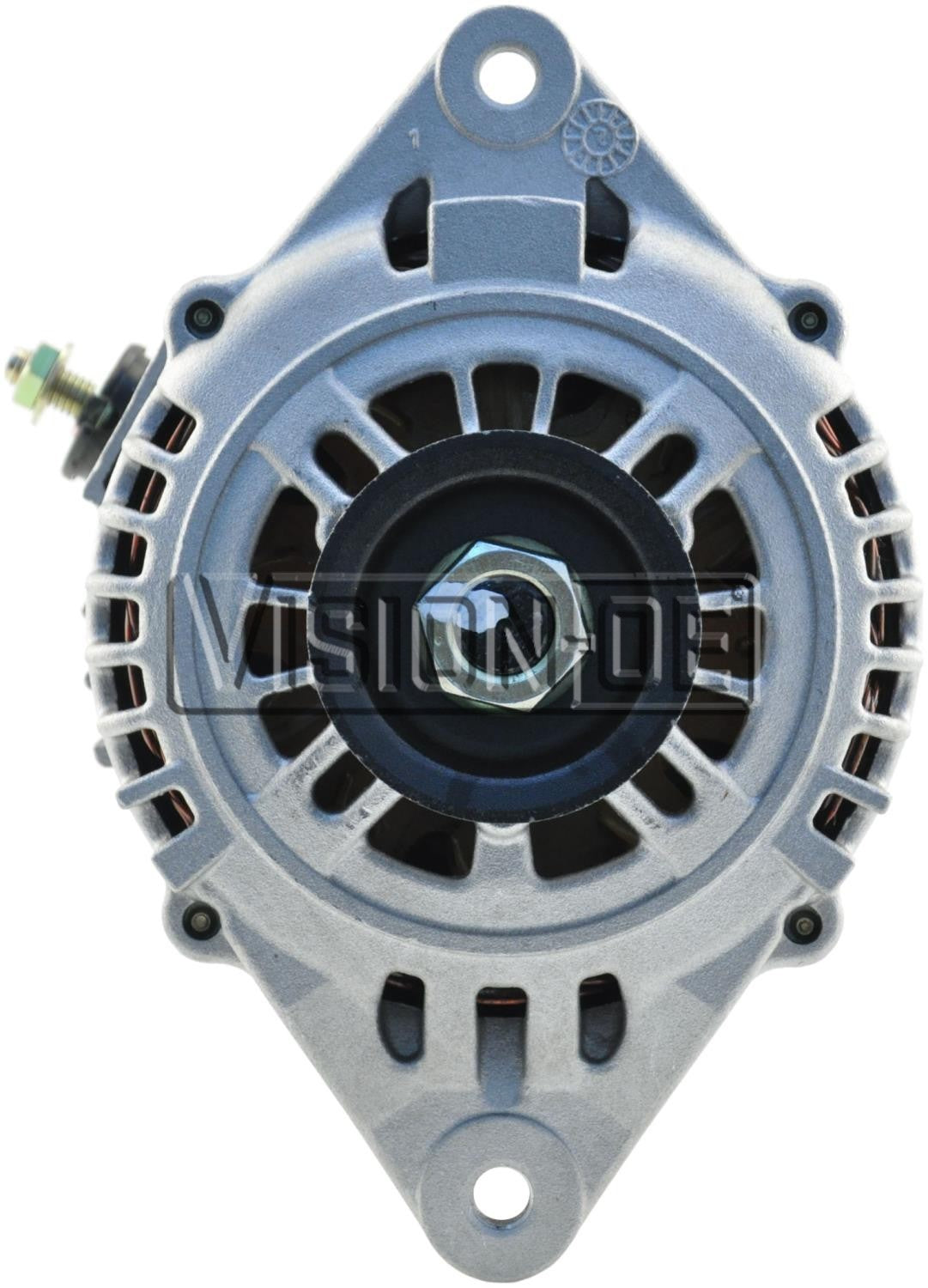 Vision OE Alternator 13788 main image
