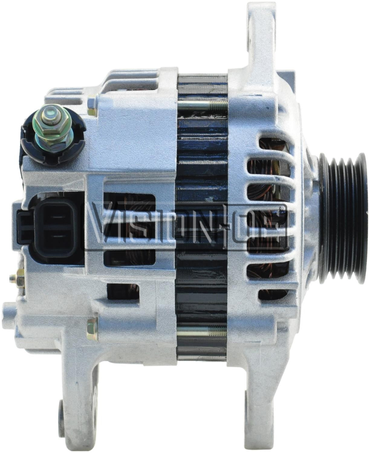 Vision OE Alternator 13788 image 3