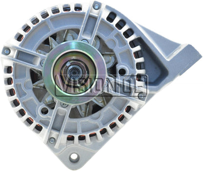 BBB Industries Remanufactured Alternator 13802