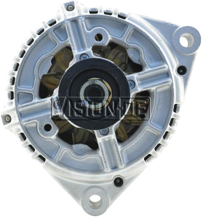 BBB Industries Remanufactured Alternator 13812