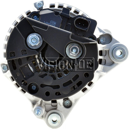 BBB Industries Remanufactured Alternator 13853