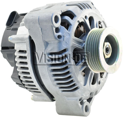 BBB Industries 13864 image 2