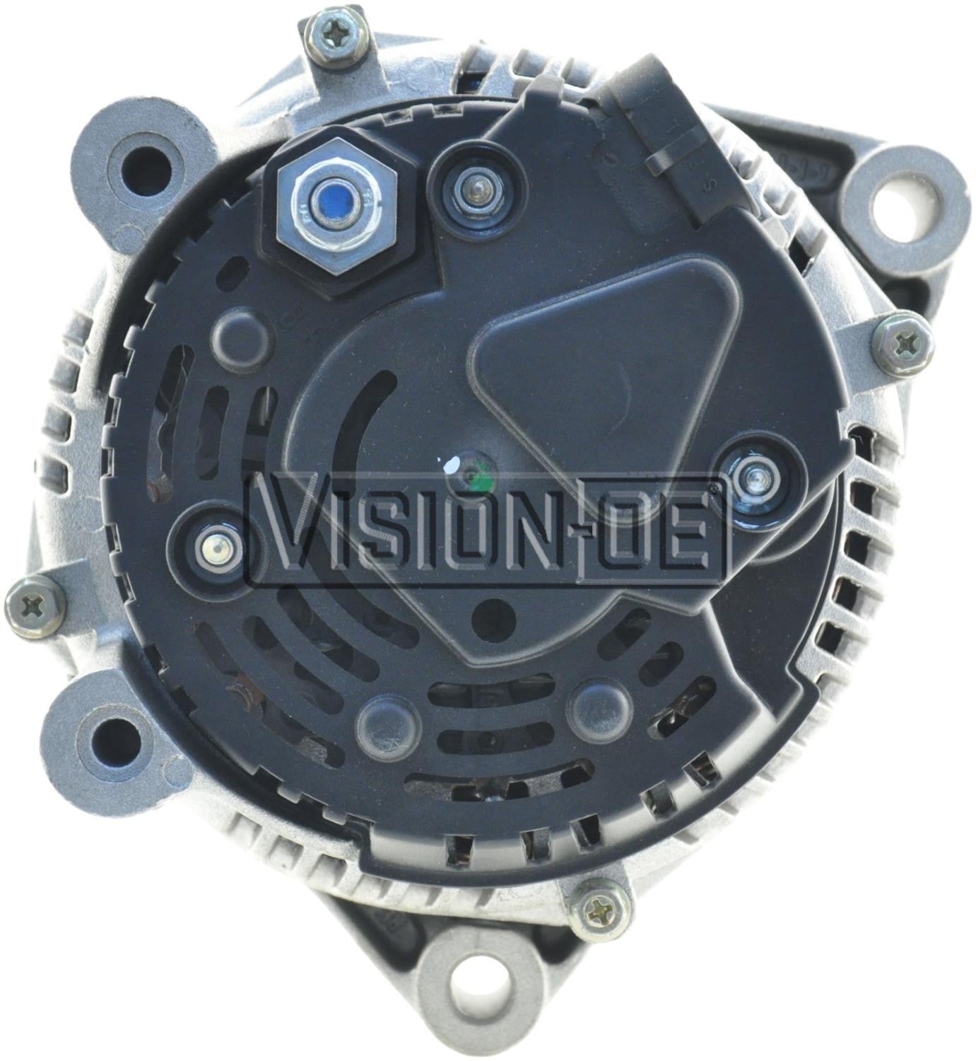 BBB Industries 13864 image 4