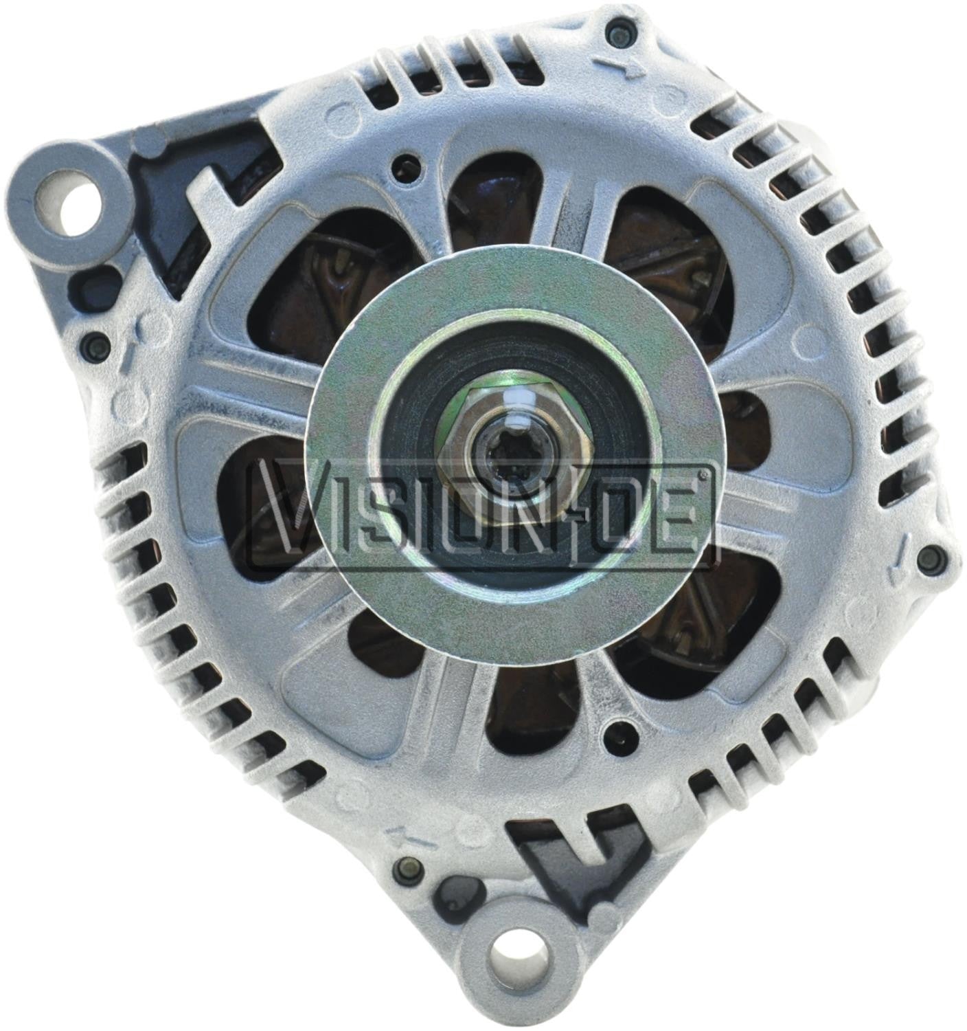 BBB Industries 13864 main image
