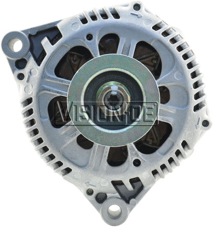 BBB Industries 13864 main image