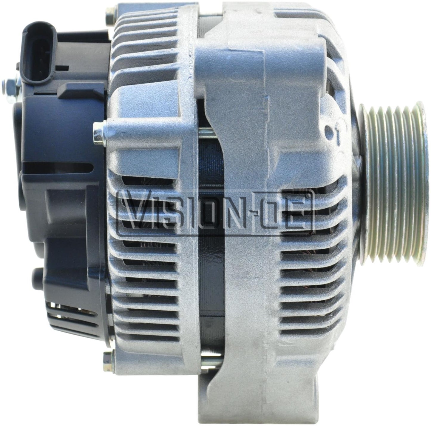 BBB Industries 13864 image 3
