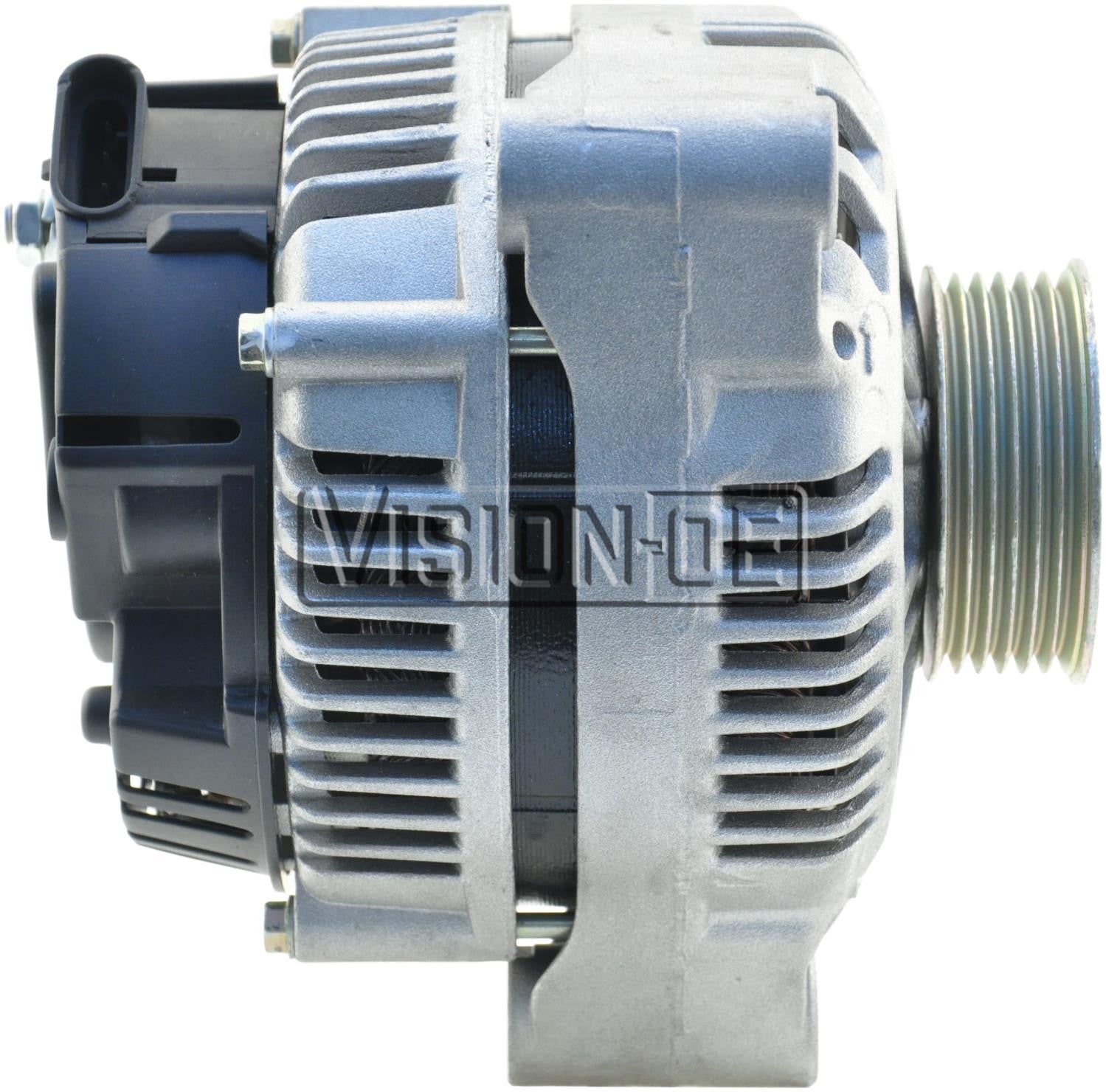 BBB Industries 13864 image 3
