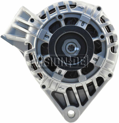 BBB Industries Remanufactured Alternator 13865