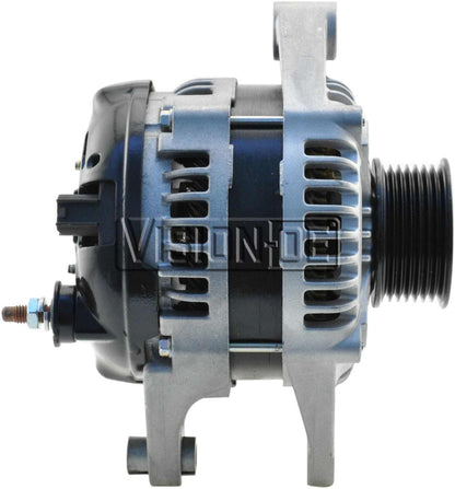BBB Industries Remanufactured Alternator 13915