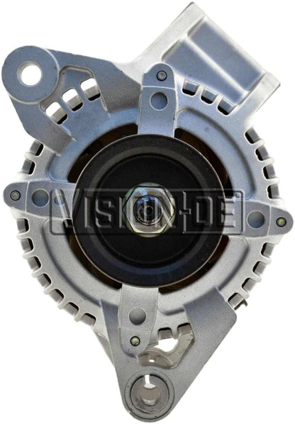 BBB Industries Remanufactured Alternator 13919