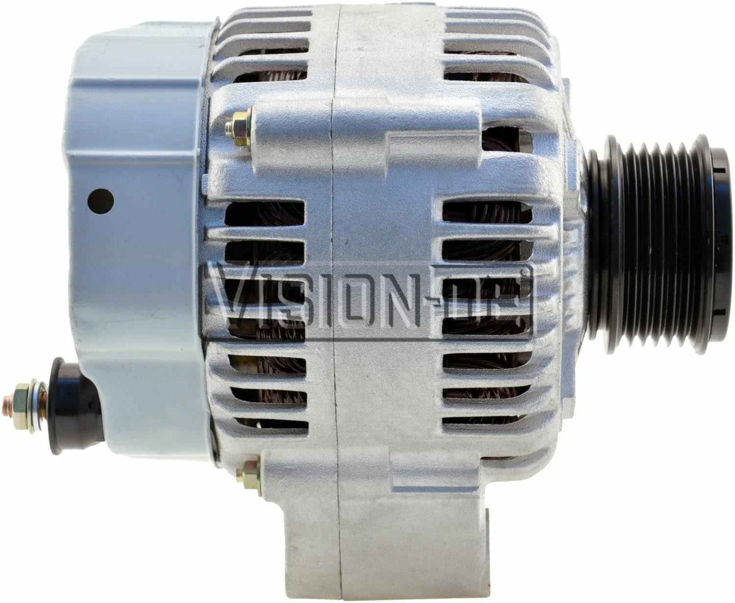 BBB Industries Remanufactured Alternator 13926