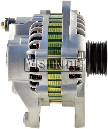 BBB Industries Alternator 13949 image 3