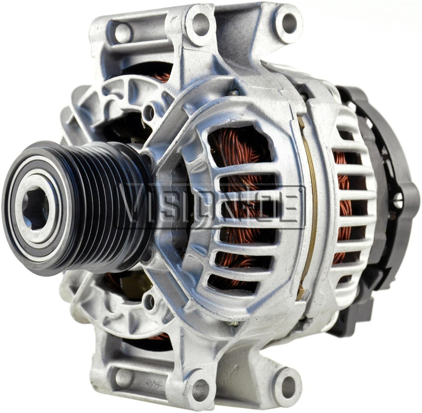 BBB Industries 13954 image 2