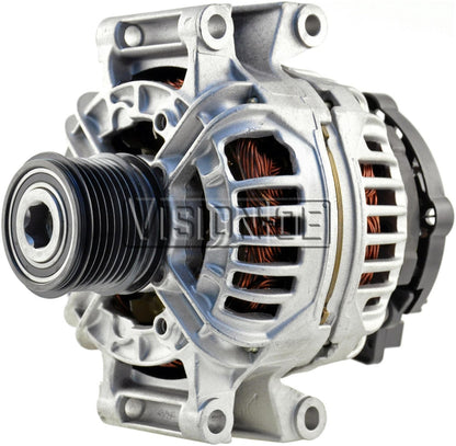 BBB Industries 13954 image 2