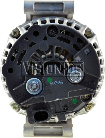 BBB Industries 13954 image 4