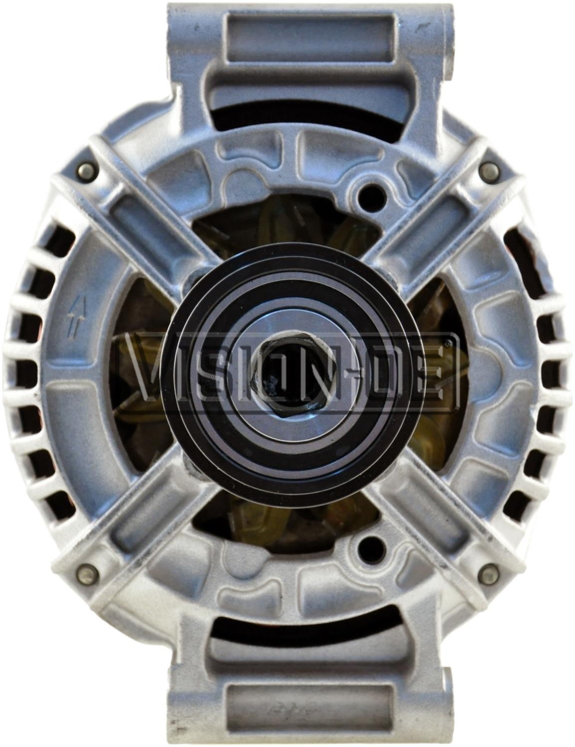BBB Industries 13954 main image