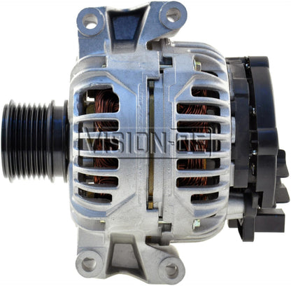 BBB Industries 13954 image 3