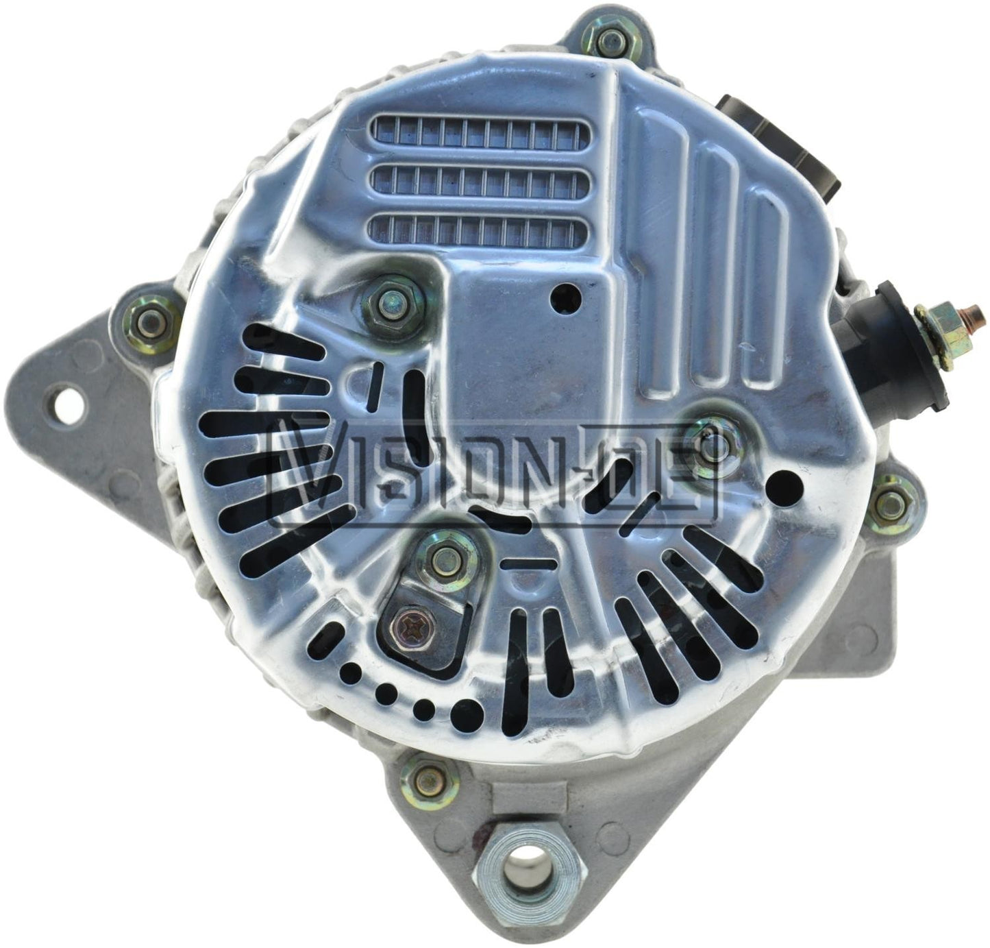 BBB Industries 13962 image 4