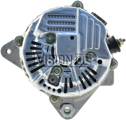 BBB Industries 13962 image 4