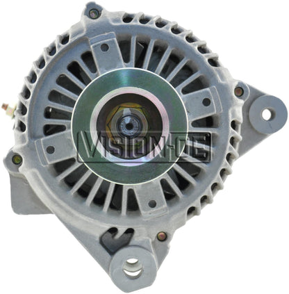 BBB Industries 13962 main image