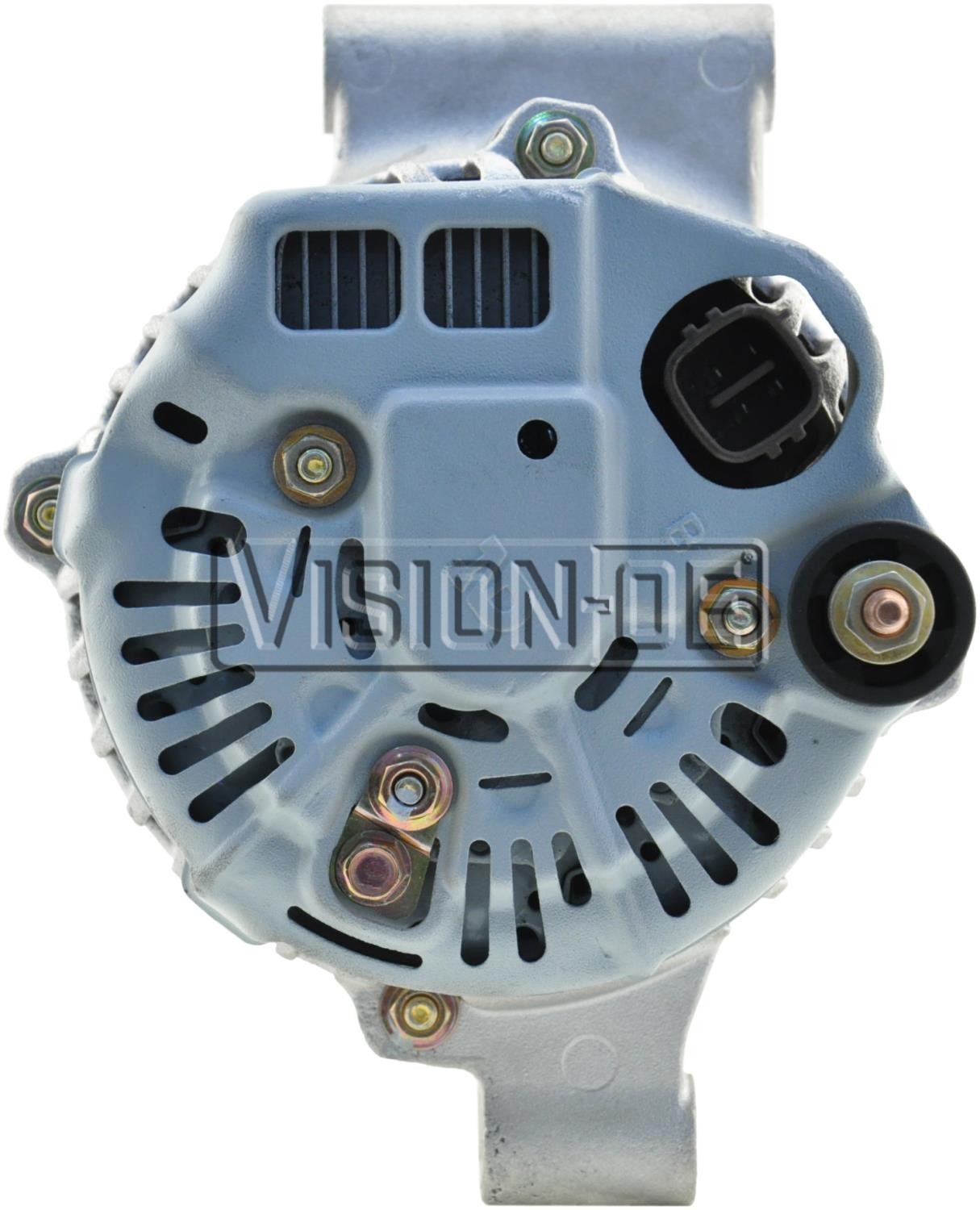 Vision OE 13965 image 4